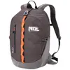 PETZL Sac Bug - Gris