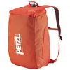 PETZL Sac à corde Kliff - Rouge