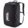 PETZL Sac à corde Kliff - Bleu