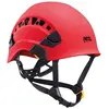 Petzl Casque Vertex Vent