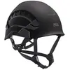 Petzl Casque Vertex Vent