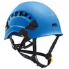 Petzl Casque Vertex Vent