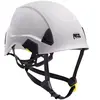 Petzl - Casque de protection strato - A020AA - Blanc - Taille unique