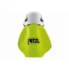 Protège-nuque PETZL - pour casque Vertex - jaune - A019AA00 TU