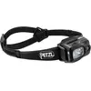 Petzl SWIFT RL bk E095BB00
