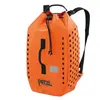 Petzl Sac à Dos Yara Guide 25l