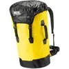 Sac transport 45 l sac transport 45 l 1 pièce(s) - petzl distribution