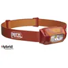 Petzl - Tikkina - Lampe frontale Red -
