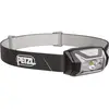 Petzl - Tikka - Lampe frontale Black -