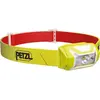 Petzl - Tikka - Lampe frontale Yellow -
