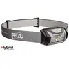 Petzl - Tikka Core - Lampe frontale Black -