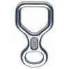 Lancôme DESCENDEUR PETZL HUIT