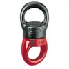 Petzl Émerillon Sur Roulement À Billes, Taille: S Petzl P58 S