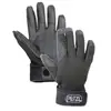 Petzl Gants Cordex