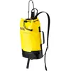 Sac de portage 15L Personnel PETZL S44Y 015 - Jaune - 15L