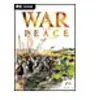 Logithéque War and Peace