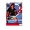 Microids Tennis Masters Series - Battleground Of Champions (Cd-Rom) Pc