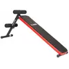 Banc - Abdo Gym - Care