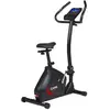 Vélo d'appartement - 21 programmes - CARE - SPORTER