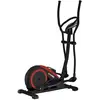 Vélo Elliptique Care Sportis