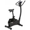 CARE Vélo d'appartement connecté - CV-395