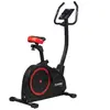 CARE Vélo d'appartement connecté - CV-385