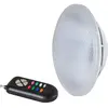 Astral Lampe LED Couleur PAR56 + télécommande