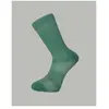 Chaussettes unisexe rafal gineste vert rose