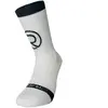 Chaussettes unisexe rafal ventoux blanc gris