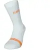 Chaussettes unisexe rafal mercoux corail