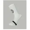 Chaussettes unisexe rafal ventoux blanc