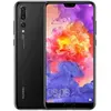 Huawei p20 pro 128 go