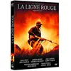 20th Century Fox DVD La ligne rouge