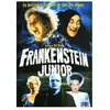 20th Century Fox Frankenstein junior