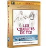 20th Century Fox Les Chariots de feu
