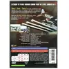 20th Century Fox DVD Tora ! tora ! tora !
