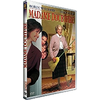 20th Century Fox DVD Madame Doubtfire
