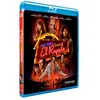 20th Century Fox Sale temps à l'hôtel El Royale Blu-ray