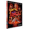 20th Century Fox Sale temps à l'hôtel El Royale DVD