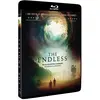 Koba Film The Endless Blu-ray