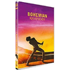 20th Century Fox bohemian rhapsody dvd 2019