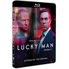 Koba Film Lucky Man Saison 3 Blu-ray