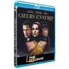 20th Century Fox Coeurs ennemis Blu-ray