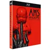 20th Century Fox American Horror Story : Apocalypse Saison 8 Blu-ray