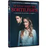 Koba Film Le Livre perdu des sortilèges Saison 1 DVD