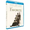 20th Century Fox La Favorite [Blu-Ray]