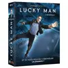 Koba Film Coffret Lucky Man Saisons 1 à 3 Blu-ray