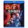 20th Century Fox X-Men : Dark Phoenix [Blu-Ray]