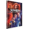 20th Century Fox X-Men : Dark Phoenix DVD - 3344428180720
