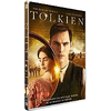 Tolkien [DVD]